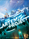 The Artemis Project (2019)