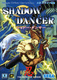 Shadow Dancer: The Secret of Shinobi (1990)