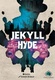 Jekyll vs. Hyde (2022)