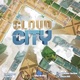 Felhőváros (2020)