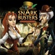 Snark Busters: Welcome to the Club (2010)