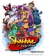 Shantae and the Pirate's Curse (2014)