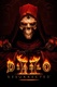 Diablo II: Resurrected (2021)