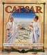 Caesar (1992)
