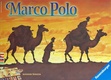 Marco Polo Expedition (2004)