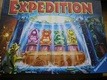 Expedition (2006)