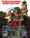 Operation Wolf (1987)