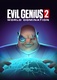 Evil Genius 2: World Domination (2021)