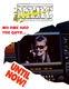 Narc (1988)