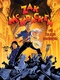 Zak McKracken and the Alien Mindbenders (1988)