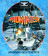 Midwinter (1989)