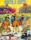 North & South (1989)
