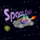 3D Pinball for Windows – Space Cadet (1995)