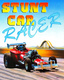 Stunt Car Racer (1989)