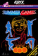 Summer Games (1984)