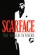 Scarface: The World Is Yours (2006)