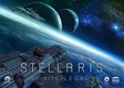 Stellaris: Infinite Legacy (2022)