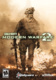 Call of Duty: Modern Warfare 2 (2009)