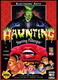 Haunting (1993)