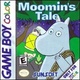 Moomin's Tale (2000)