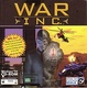 War Inc. (1997)