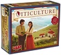Viticulture: Essential Edition (2021)