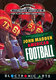 John Madden American Football (1990)