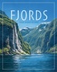 Fjords (2021)