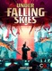 Under Falling Skies (2020)