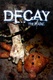 Decay: The Mare (2015)