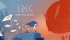 Iris and the Giant (2020)