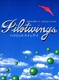 Pilotwings (1990)