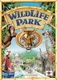 Wildlife Park (2003)