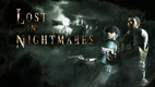 Resident Evil 5: Lost In Nightmares (2010)