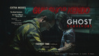 Resident Evil 2: The Ghost Survivors – No Time To Mourn (2019)