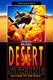 Desert Strike: Return to the Gulf (1992)