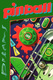 Pinball Dreams (1992)