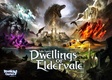 Dwellings of Eldervale (2020)