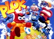 Plok (1993)