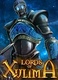 Lords of Xulima (2014)