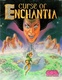 Curse of Enchantia (1992)