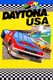 Daytona USA (1994)