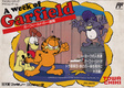 A Week of Garfield (1989)