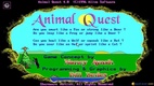 Animal Quest (1992)