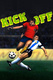 Kick Off (1989)