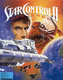Star Control II (1992)