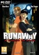 Runaway: A Twist of Fate (2009)