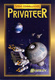 Wing Commander: Privateer (1993)