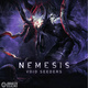Nemesis: Tébolyfantomok (2021)