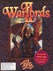 Warlords II (1993)